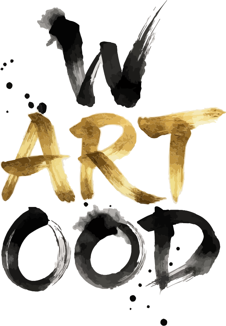 Wartood